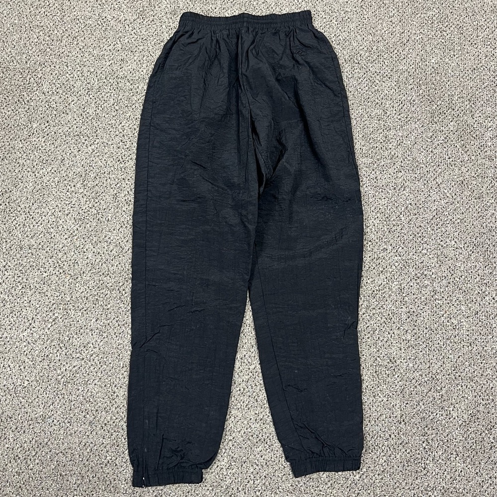 90s Reebok Track Pants - Picture 2 of 4